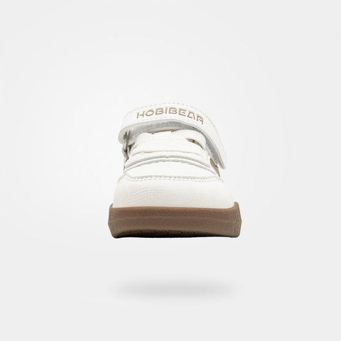 Kinder Heather - Breitfußschuhe