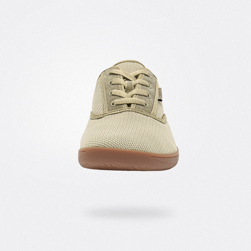Yarrow - Barfußschuhe