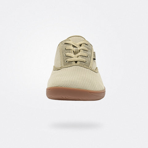 Yarrow - Barfußschuhe