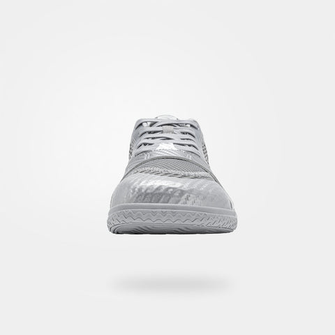 Briar - Breitfußschuhe