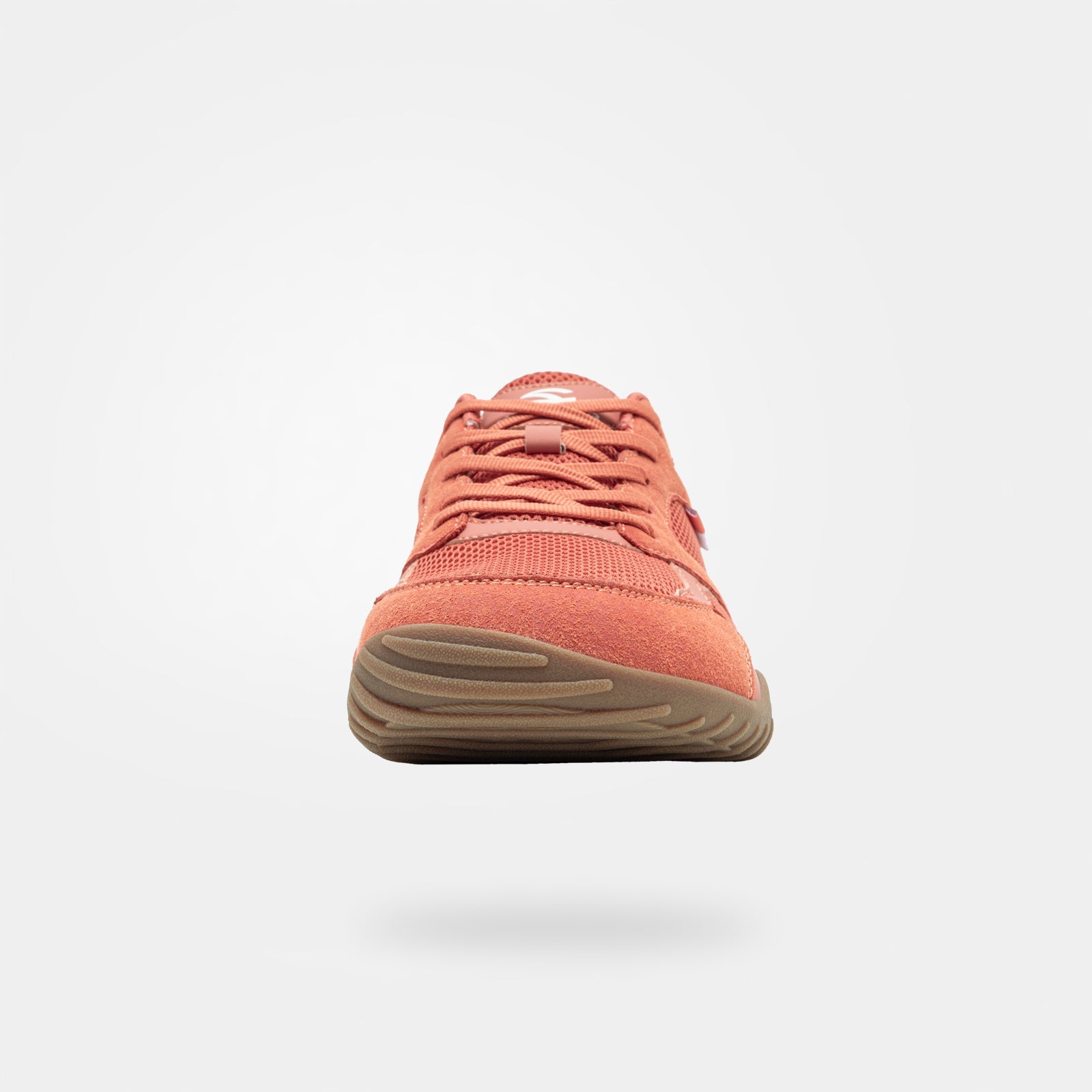 Sienna - Breitfußschuhe
