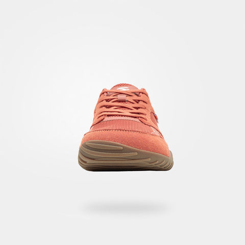 Sienna - Breitfußschuhe