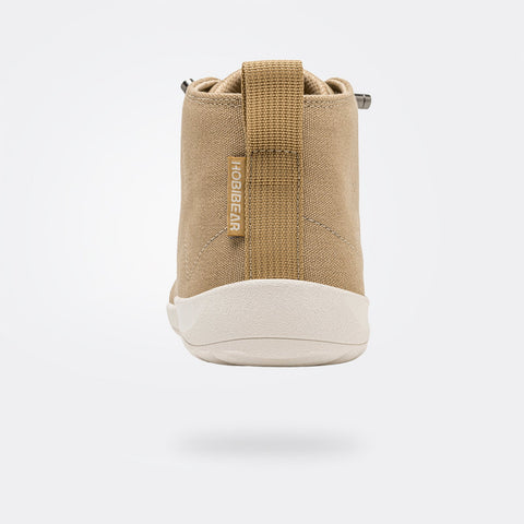 Rowan - Barfußschuhe