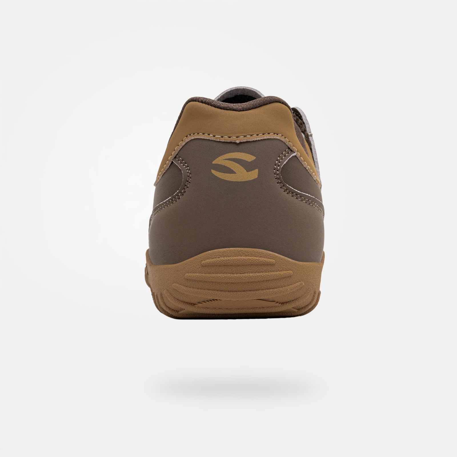 Zephyr - Breitfußschuhe