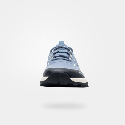 Sapphire - Breitfußschuhe