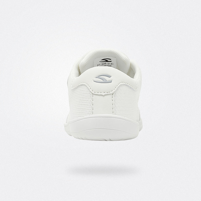 Kinder Sorrel 2.0 - Barfußschuhe