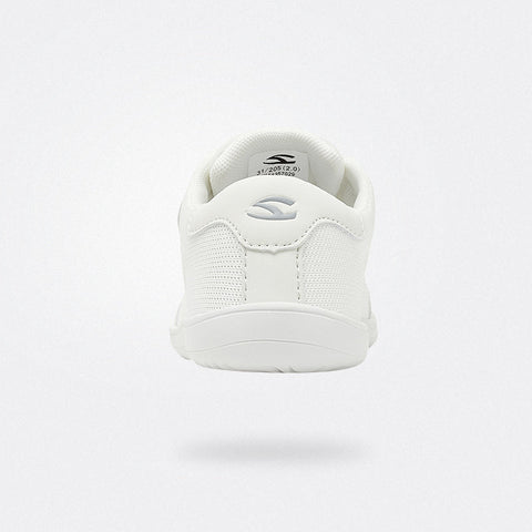 Kinder Sorrel 2.0 - Barfußschuhe