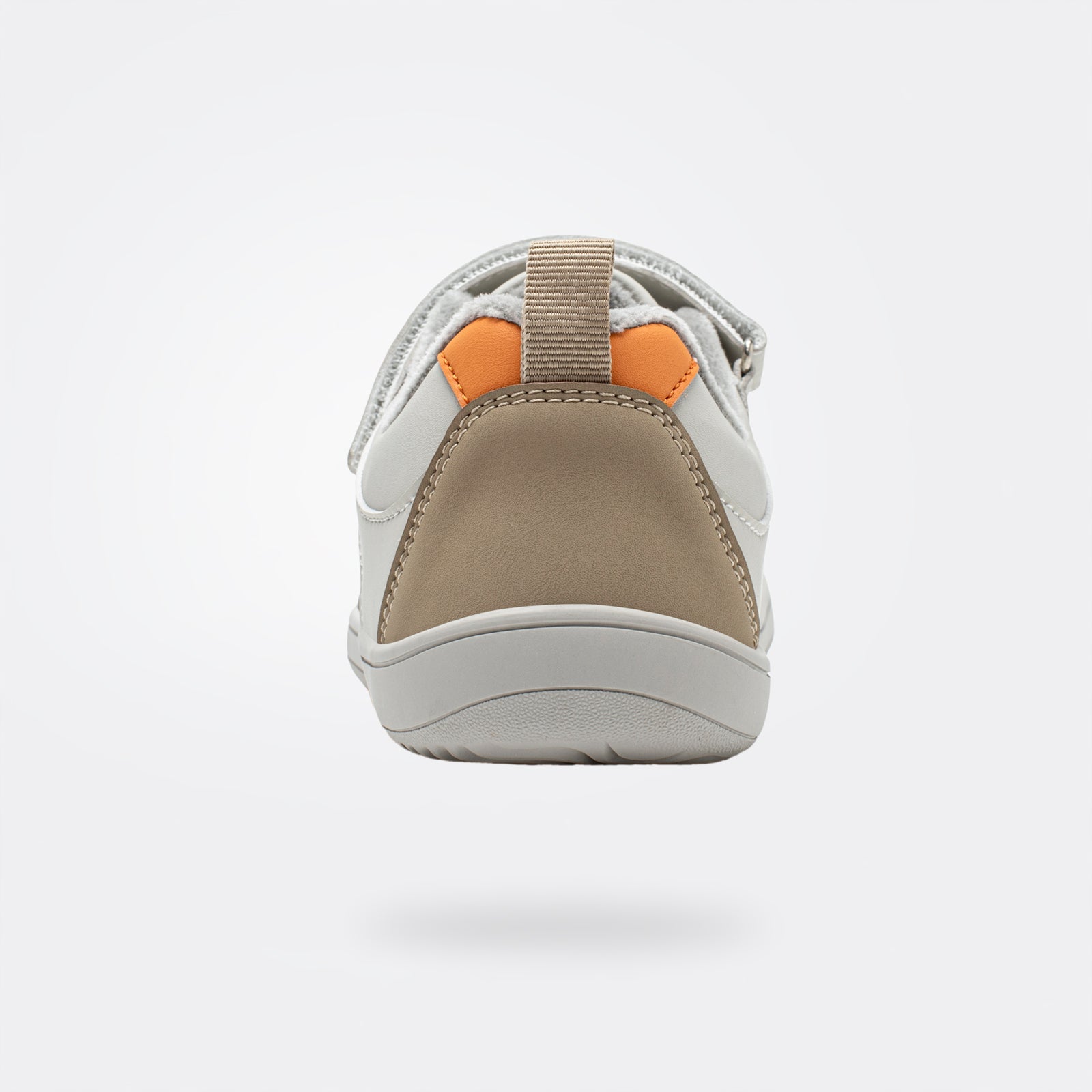 Kinder Breeze 2.0 - Barfußschuhe