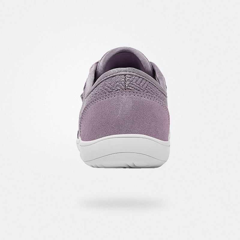 Hyacinth - Barfußschuhe