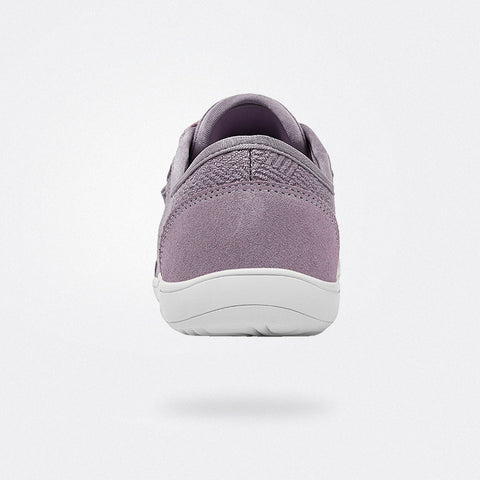 Hyacinth - Barfußschuhe