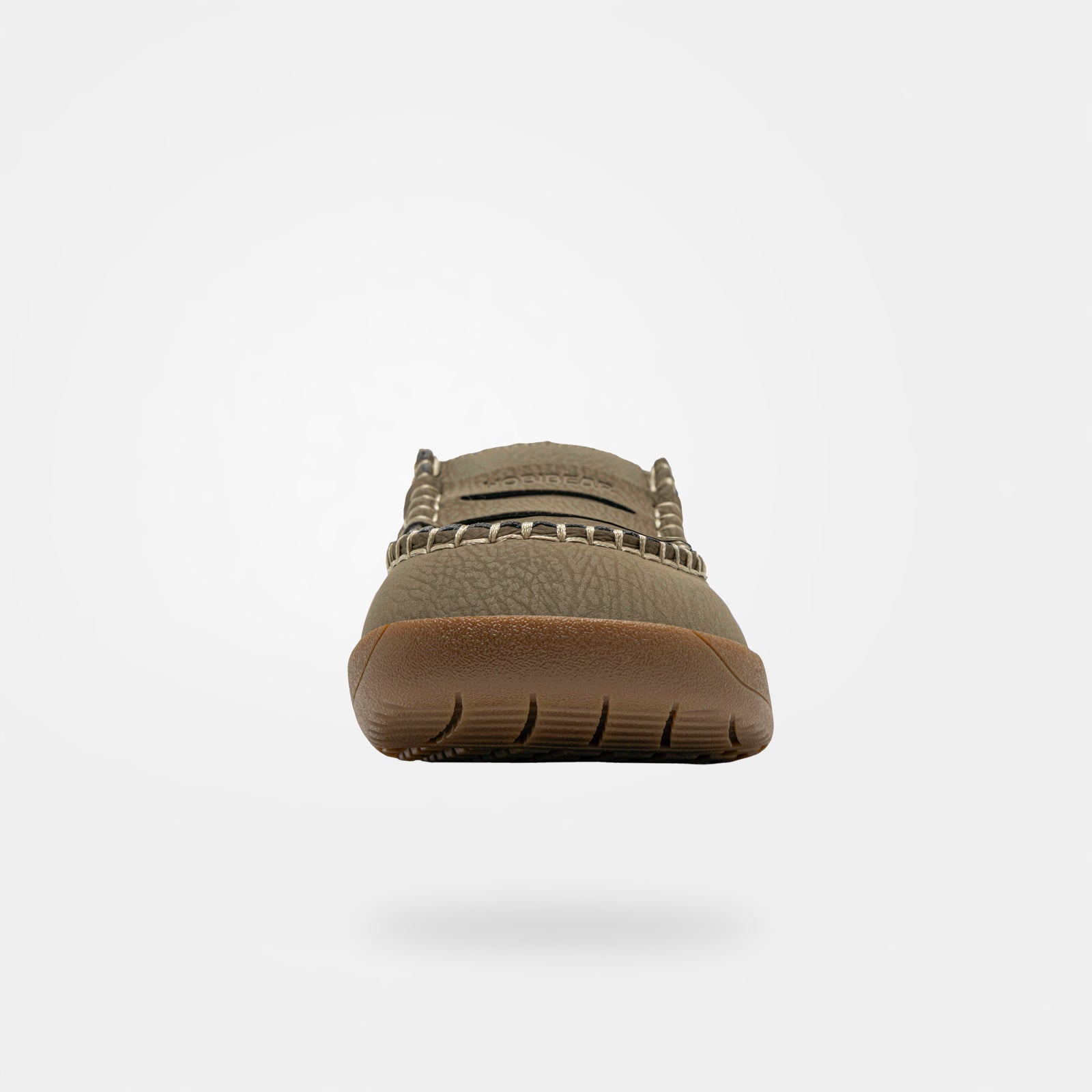 Manis - Barfuß Loafer