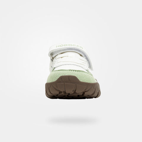 Kinder Hareball - Breitfußschuhe