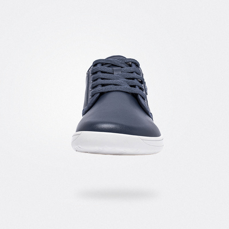 Loam - Barfußschuhe
