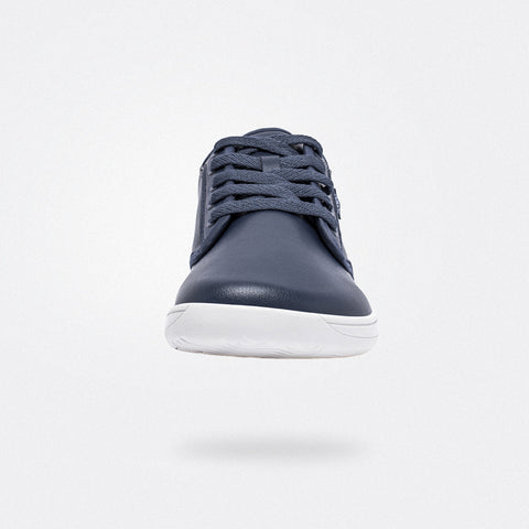 Loam - Barfußschuhe