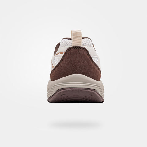 Pulse - Breitfußschuhe