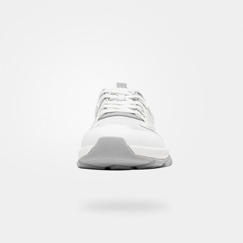 Peak - Breitfußschuhe