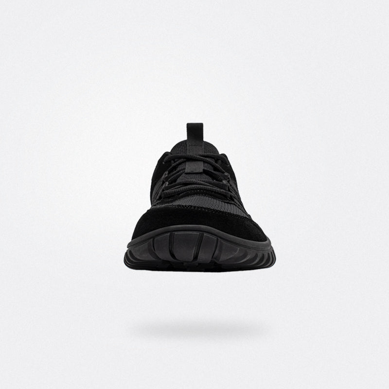 Crag - Breitfußschuhe