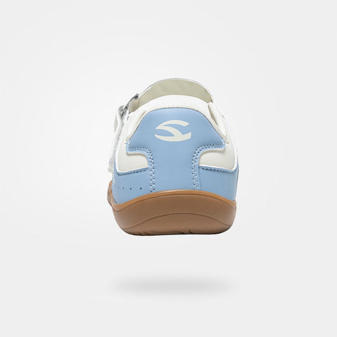 Holly - Mary Jane Schuhe