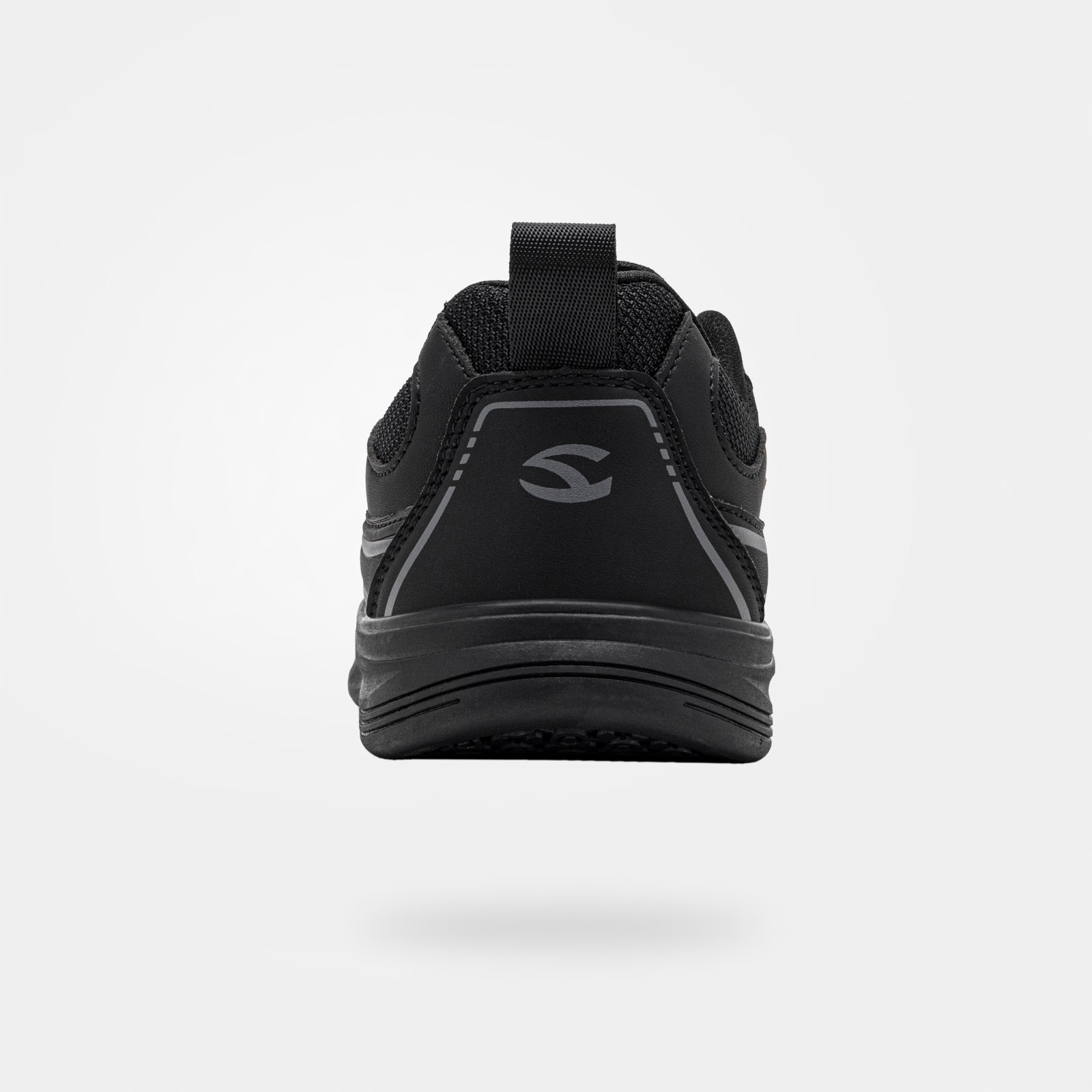Nebula - Breitfußschuhe