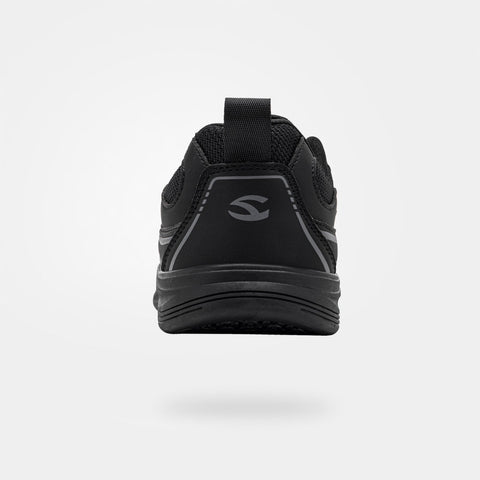 Nebula - Breitfußschuhe