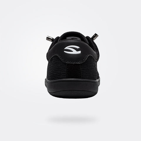 Tulle - Barfußschuhe
