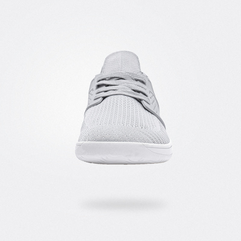 Broom - Barfußschuhe