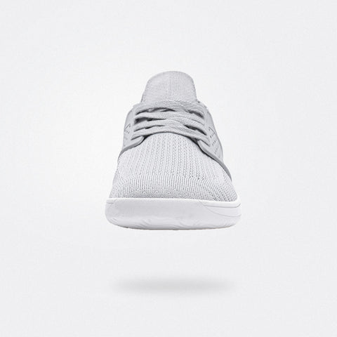 Broom - Barfußschuhe