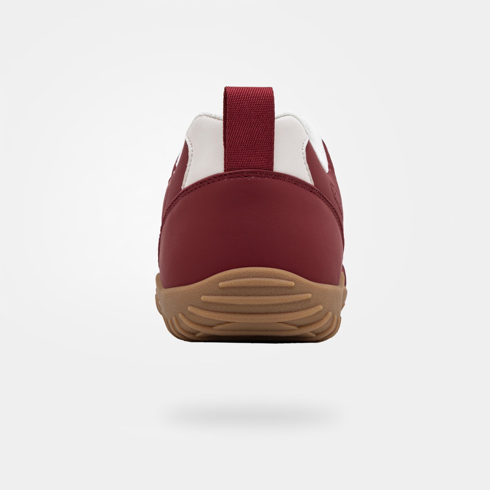 Terra - Breitfußschuhe