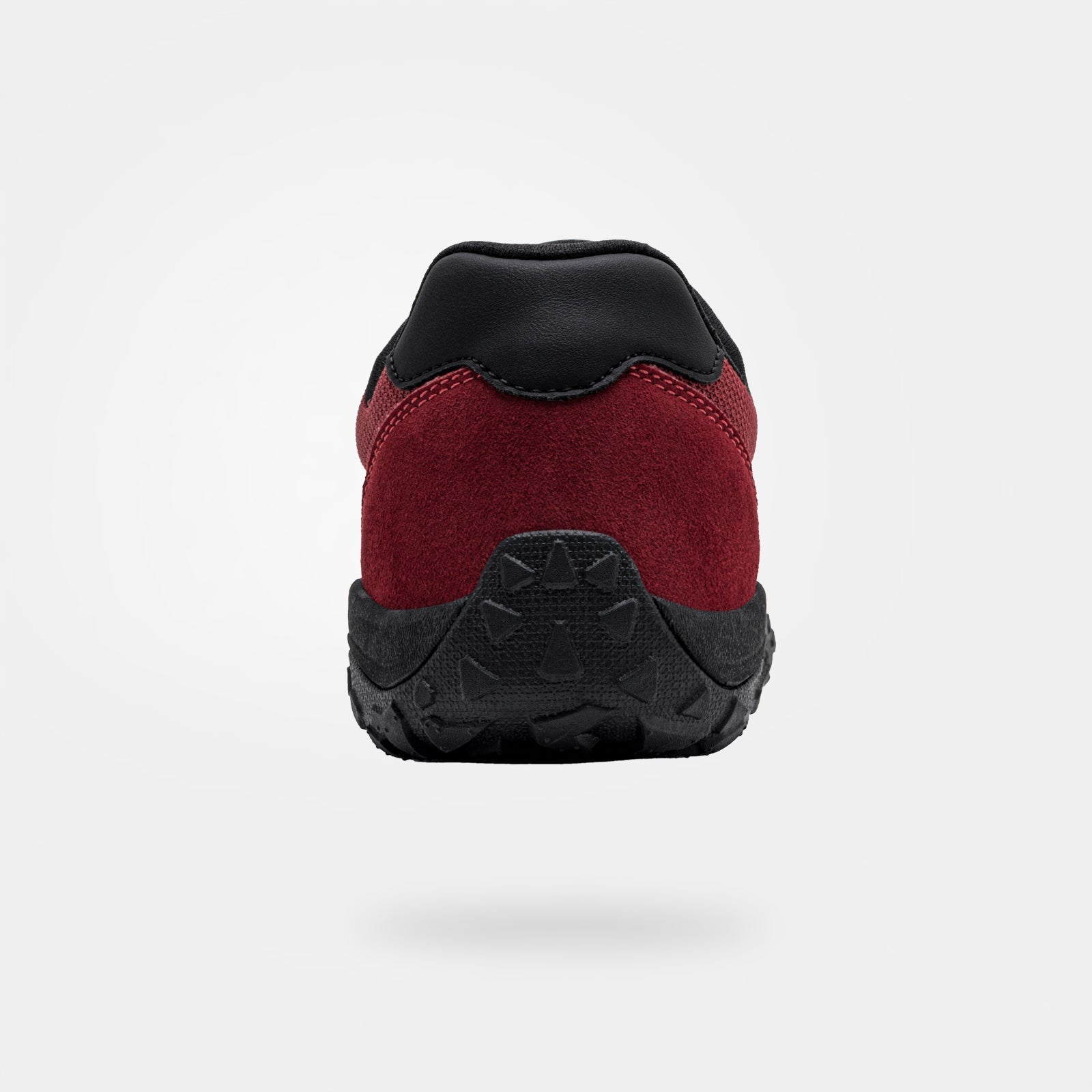 Solstice - Breitfußschuhe