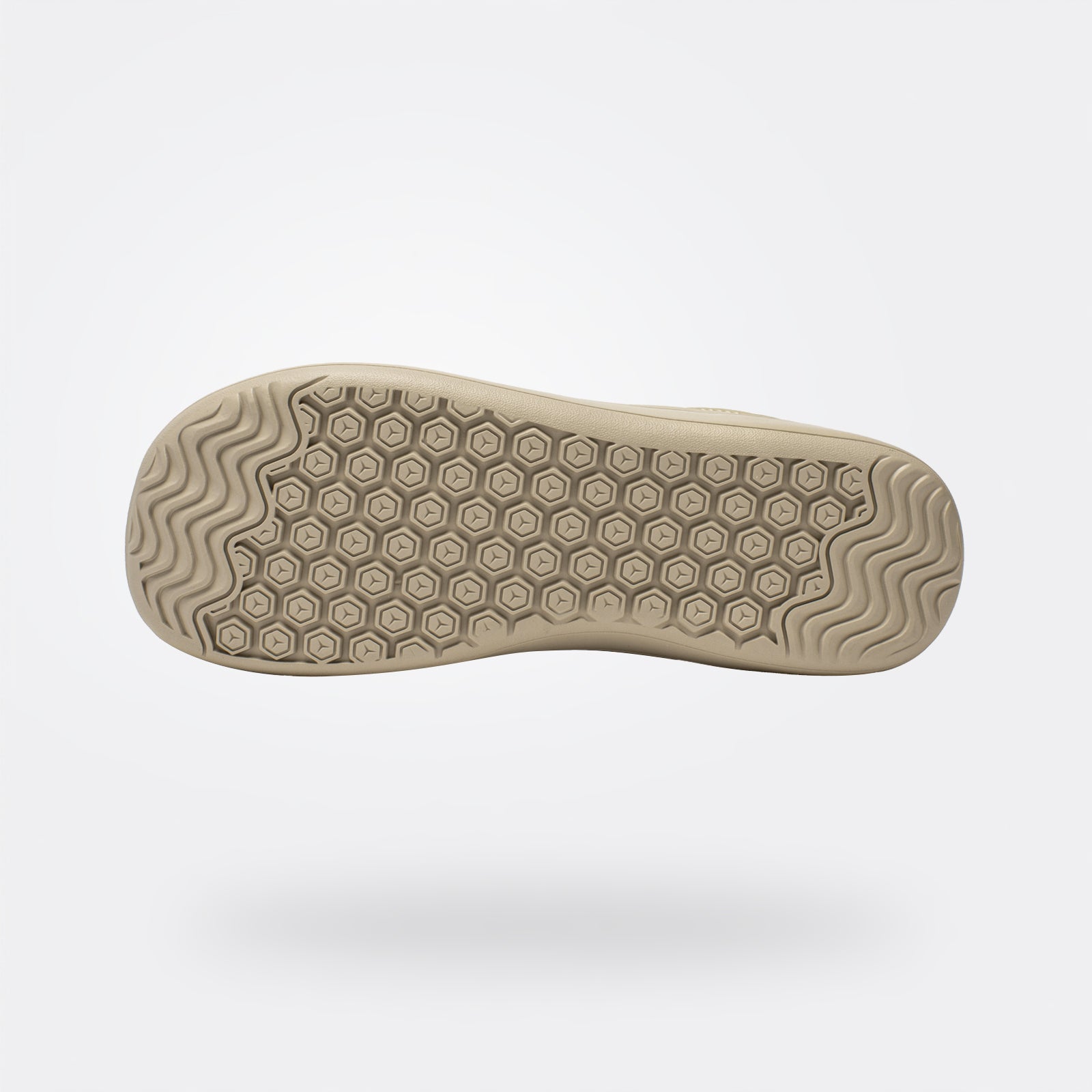 Fir - Barfußschuhe