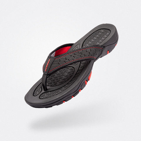 Ramble Original - Breitfuß Flip Flop