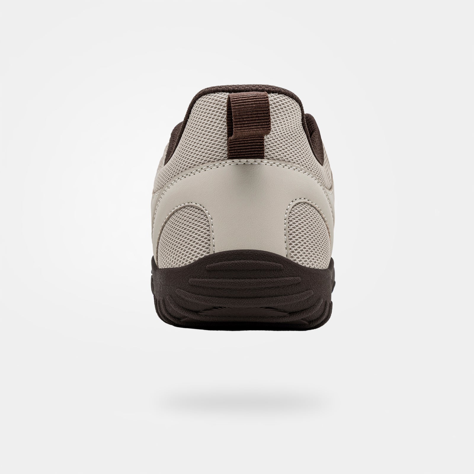 Tundra - Breitfußschuhe