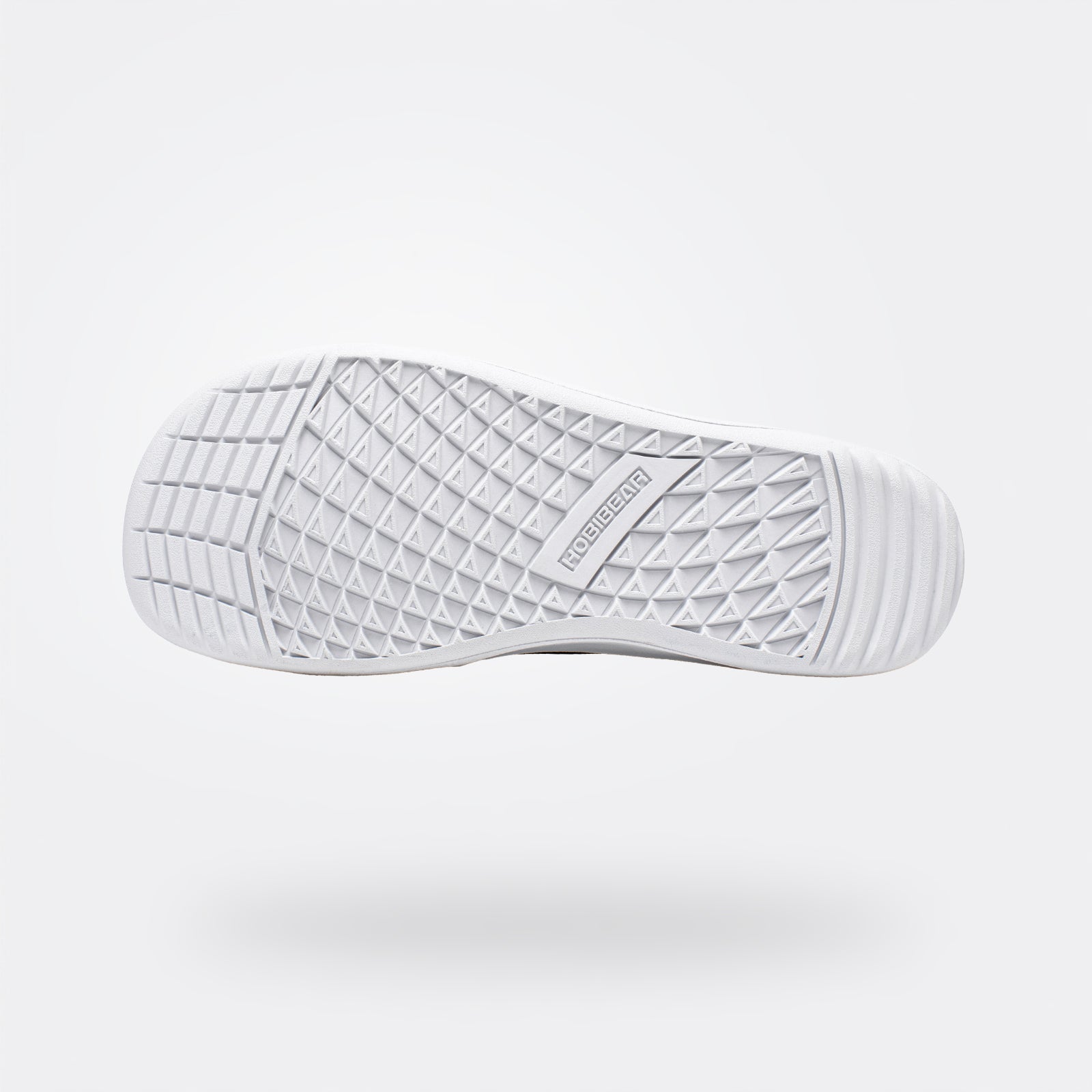 Maple - Barfußschuhe