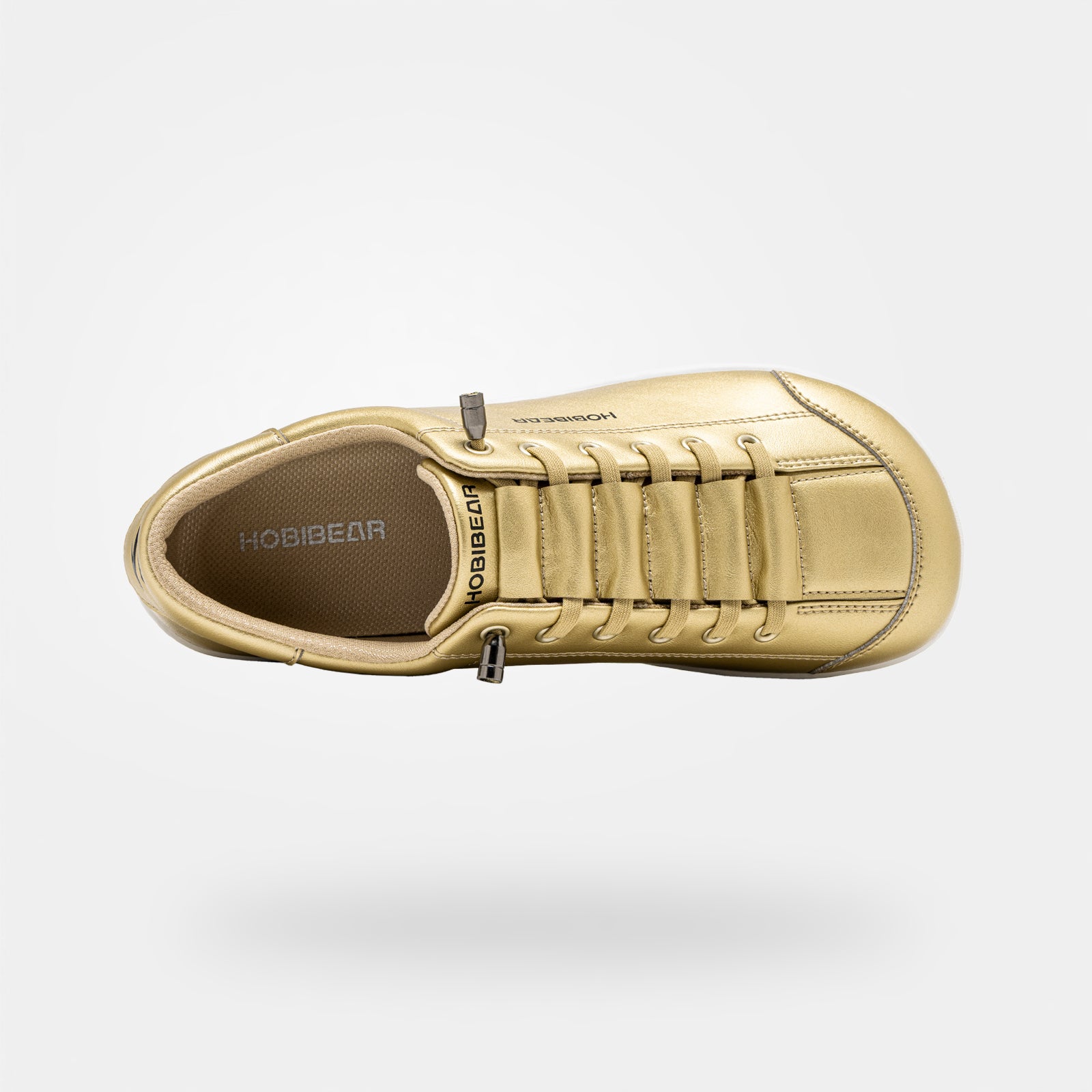 Tannin 2.0 - Barfußschuhe