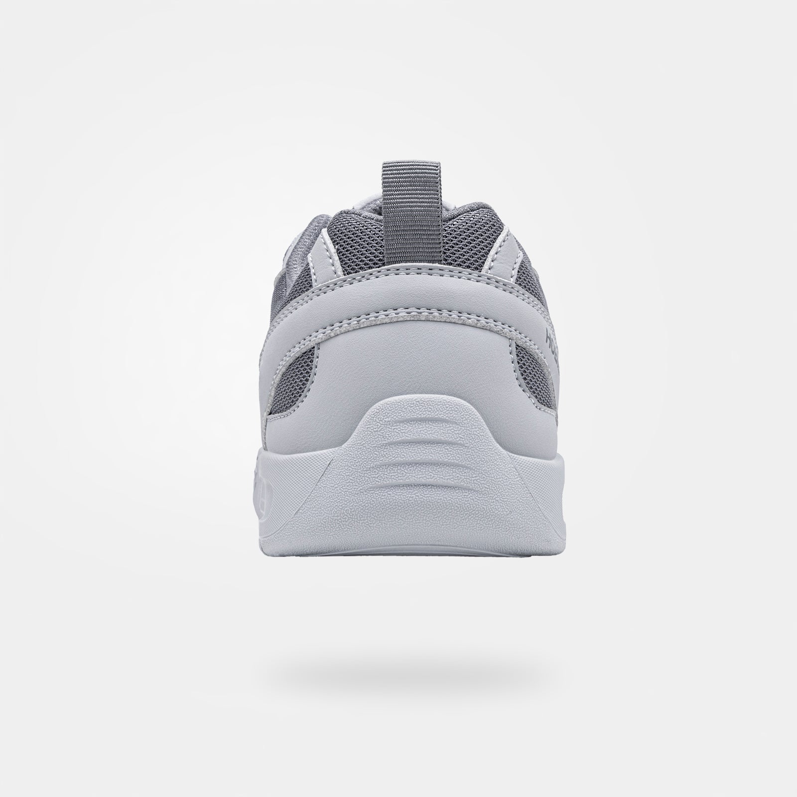 Agave 2.0 - Breitfußschuhe