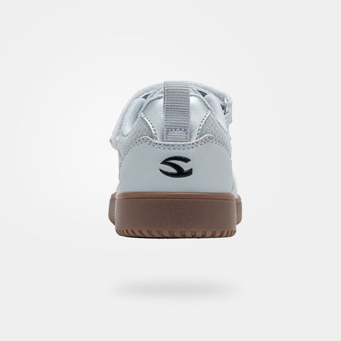 Kinder Grove - Breitfußschuh
