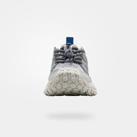 Kinder Taro - Breitfußschuhe