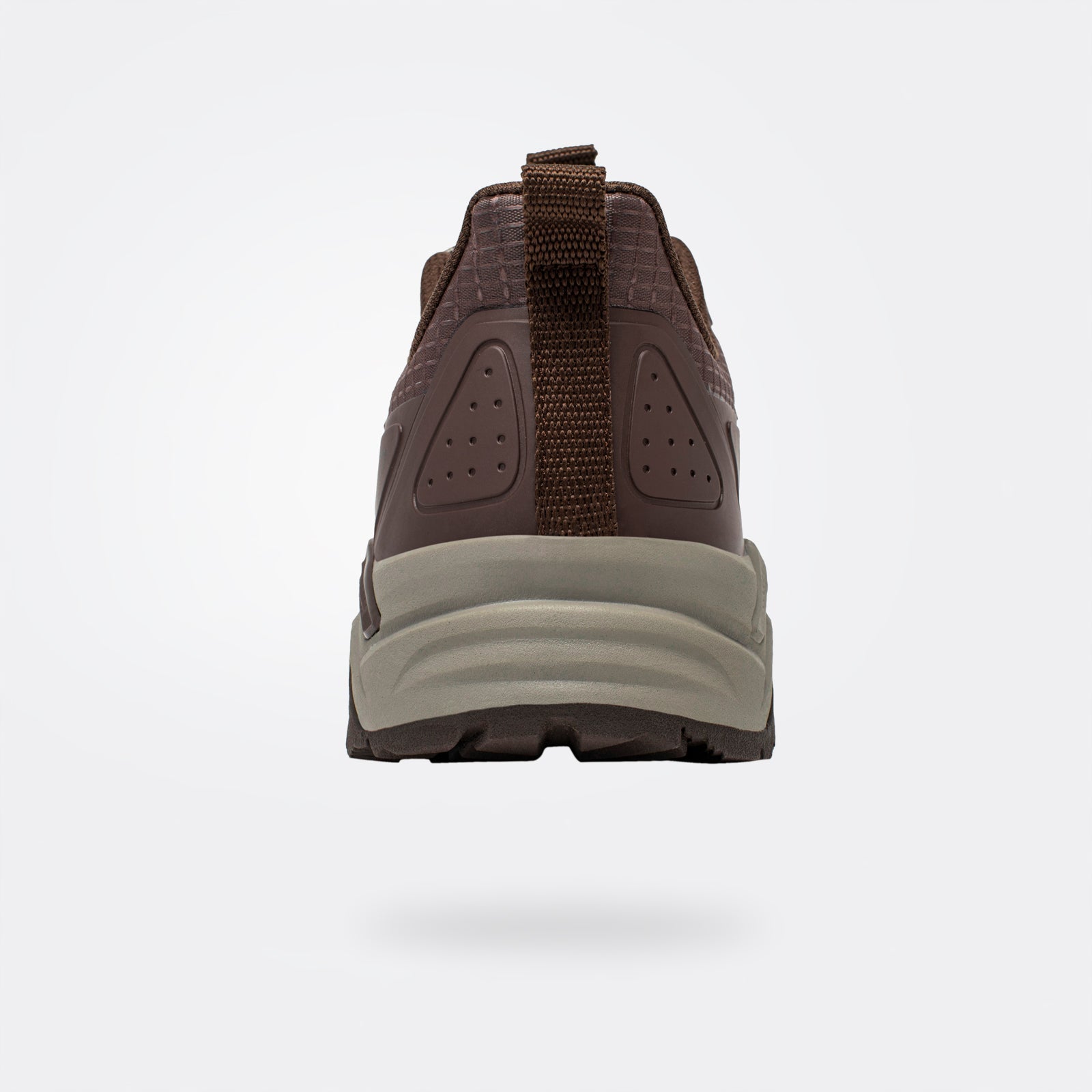 Sierra - Breitfußschuhe