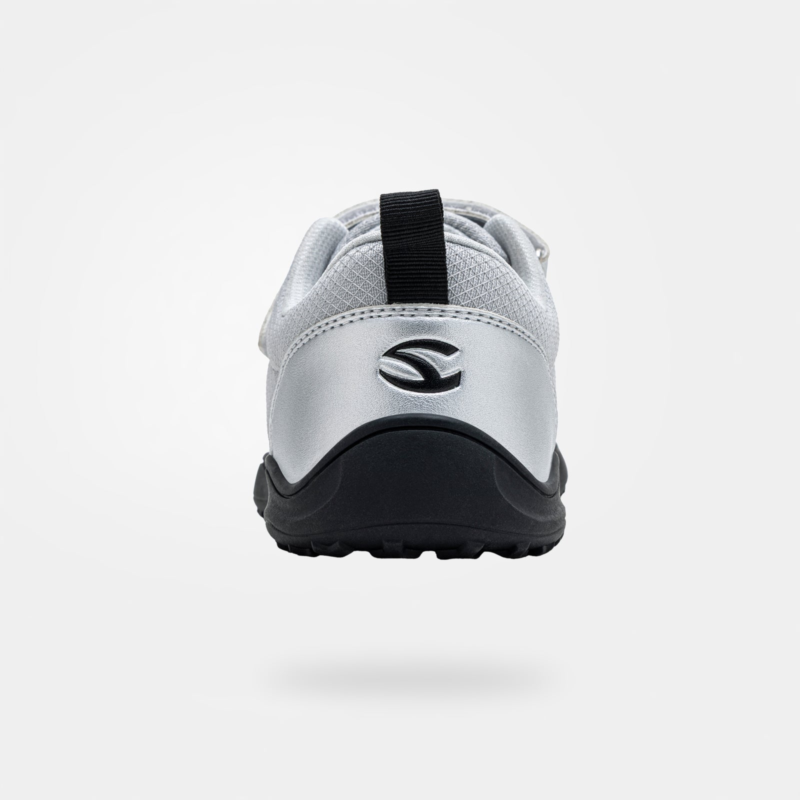 Kinder Dawn - Barfußschuhe