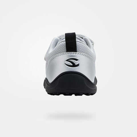 Kinder Dawn - Barfußschuhe