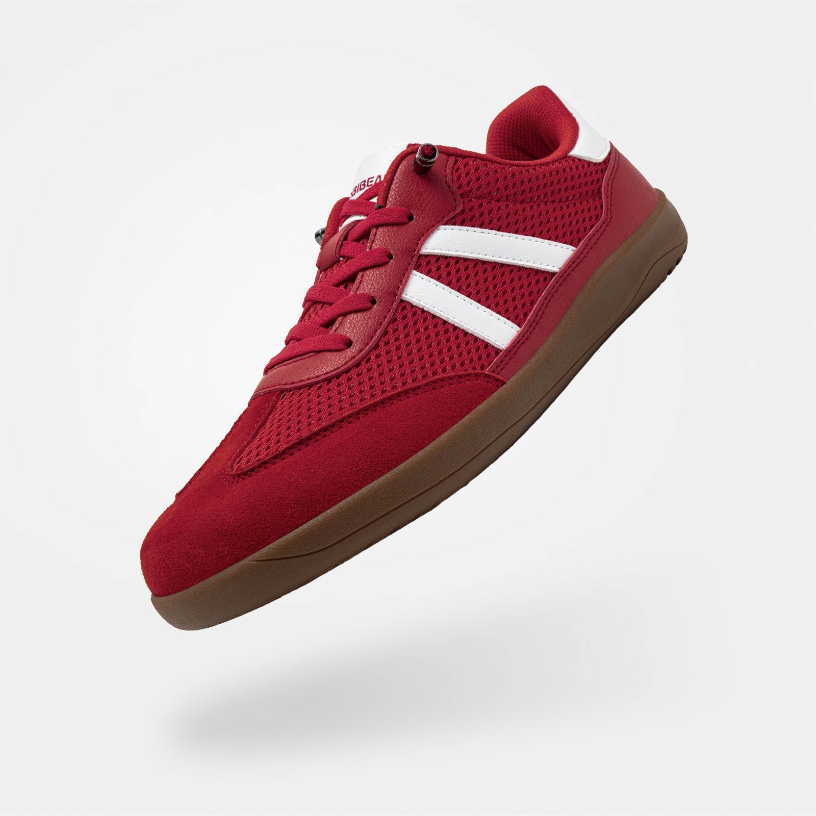 Vervain - Barfußschuhe