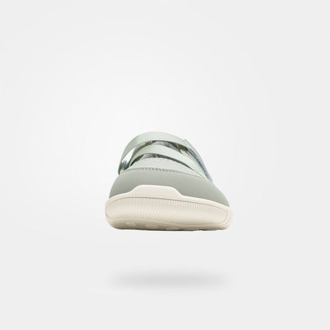 Hosta - Mary Jane Schuhe
