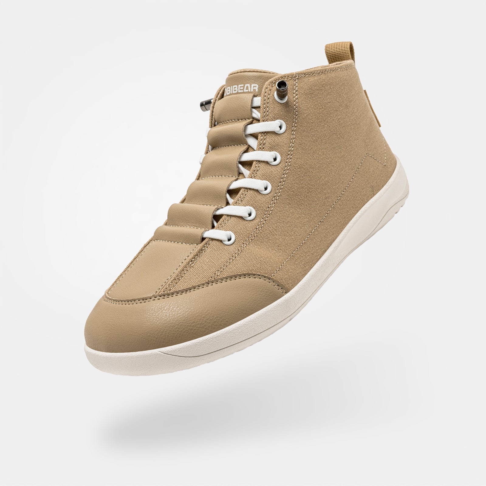 Rowan - Barfußschuhe