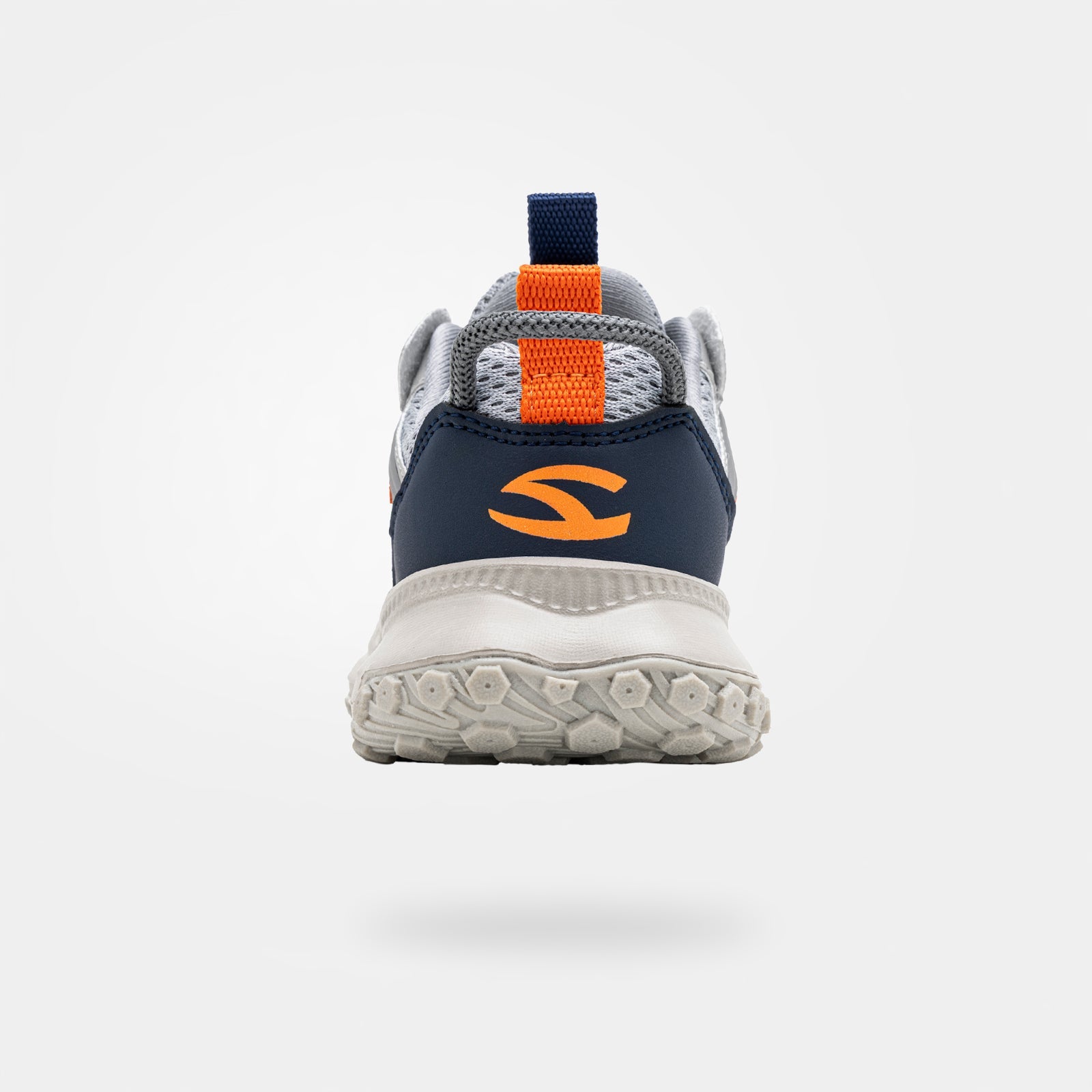 Kinder Taro - Breitfußschuhe