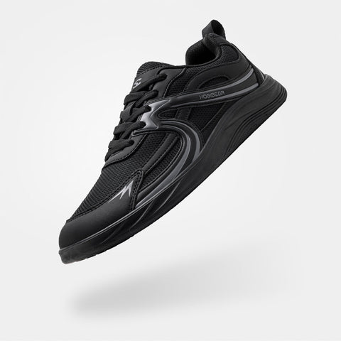 Nebula - Breitfußschuhe