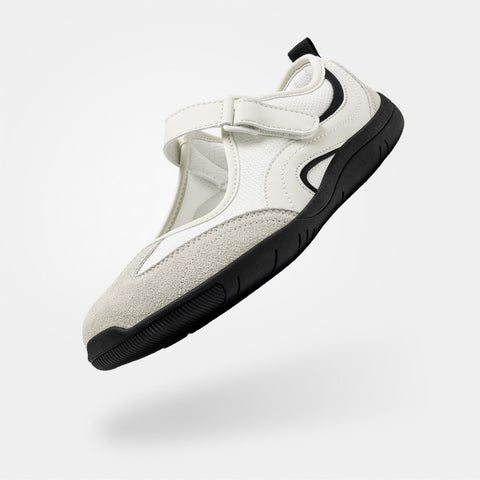 Lignum - Mary Jane Schuhe