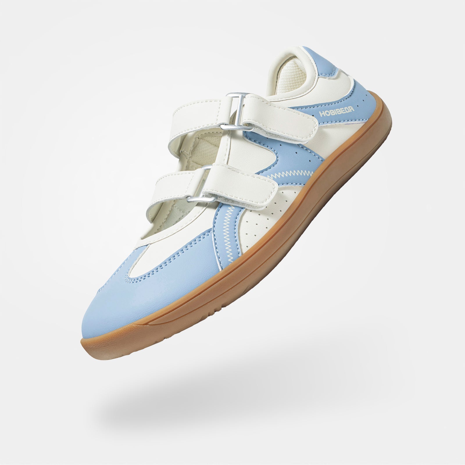 Holly - Mary Jane Schuhe