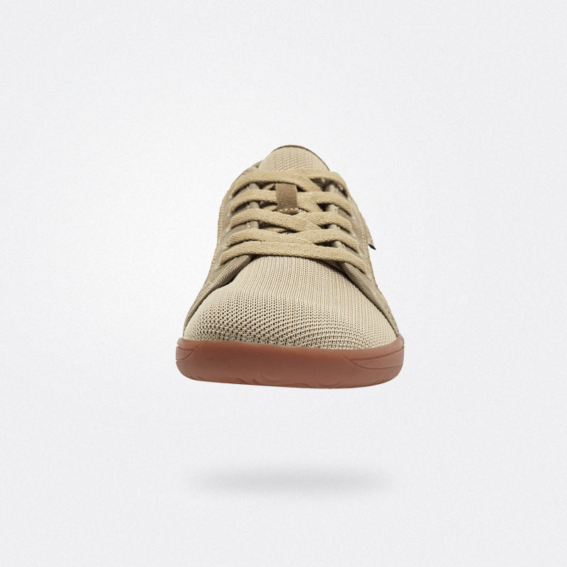 Bugle - Barfußschuhe