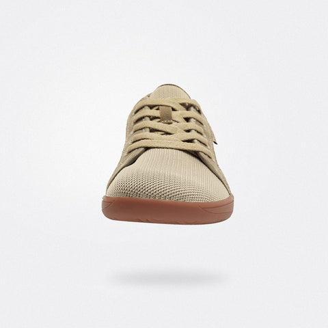 Bugle - Barfußschuhe