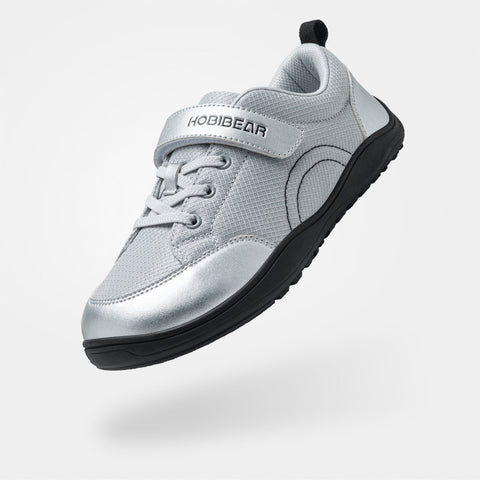 Kinder Dawn - Barfußschuhe